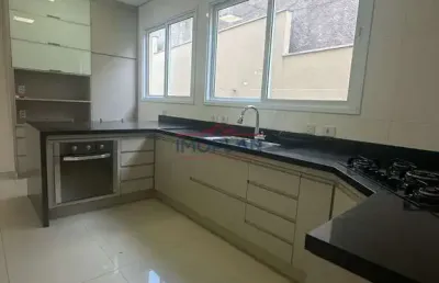 Casa em condomínio 4 dormitórios para vender ou alugar cidade satélite atibaia/sp