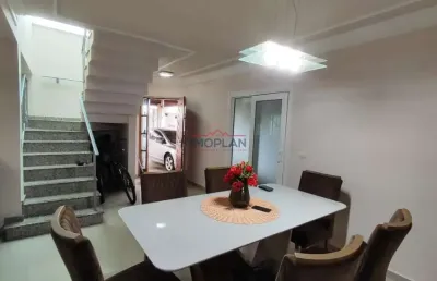 Casa 3 dormitórios à venda jardim do lago atibaia/sp