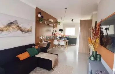 Reserva nova atibaia - condomínio de casas residenciais