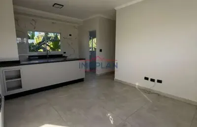Apartamento 3 dormitórios para vender ou alugar jardim colonial atibaia/sp
