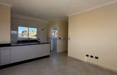Apartamento 3 dormitórios para vender ou alugar jardim colonial atibaia/sp