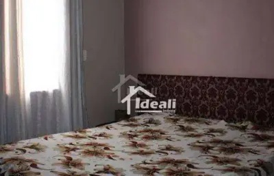 Casa residencial à venda, camboim, sapucaia do sul - ca3943.