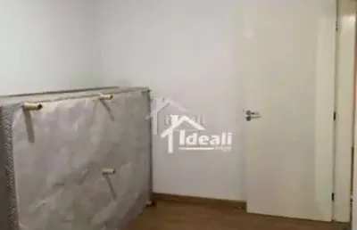 Apartamento residencial à venda, centro, sapucaia do sul - ap3234.