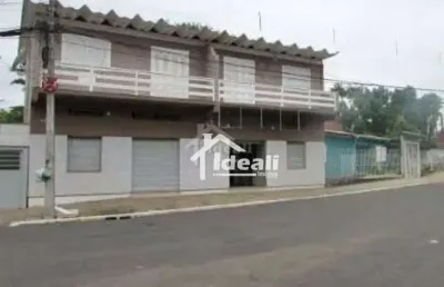 Loja comercial para locação, capão da cruz, sapucaia do sul - lo0228.