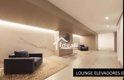 Apartamento residencial à venda, centro, esteio - ap3431.