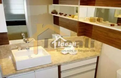 Apartamento residencial à venda, centro, esteio - ap0321.