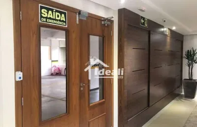 Cobertura residencial à venda, são josé, sapucaia do sul - co0039.
