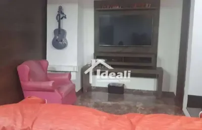 Casa residencial à venda, parque tamandaré, esteio - ca0366.