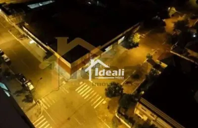 Apartamento residencial à venda, centro, são leopoldo - ap2345.