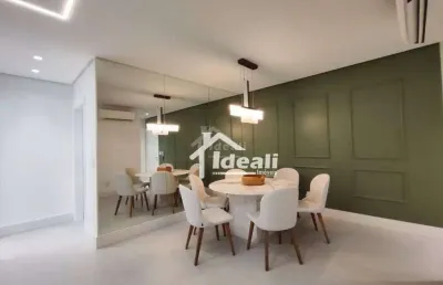 Apartamento residencial à venda, centro, esteio - ap2371.