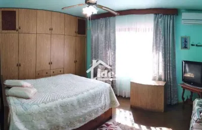 Casa residencial à venda, dihel, sapucaia do sul - ca3610.