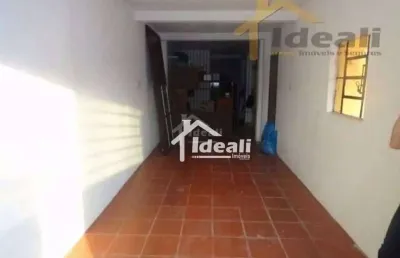 Casa residencial à venda, vargas, sapucaia do sul - ca3767.