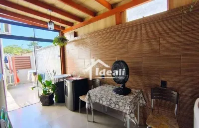 Apartamento residencial à venda, centro, sapucaia do sul - ap3387.
