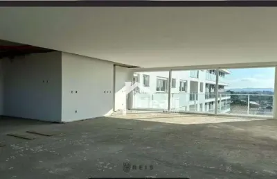 Apartamento residencial à venda, centro, esteio - ap3435.