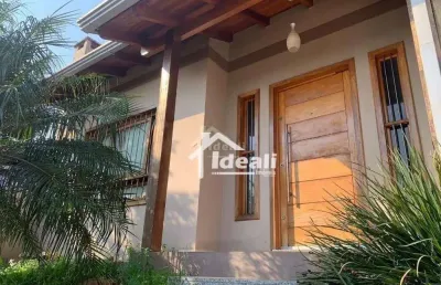 Casa residencial à venda, nova sapucaia, sapucaia do sul - ca0360.