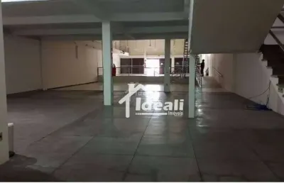 Loja comercial à venda, primor, sapucaia do sul - lo0042.