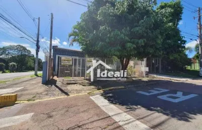 Casa residencial à venda, nova sapucaia, sapucaia do sul - ca0657.