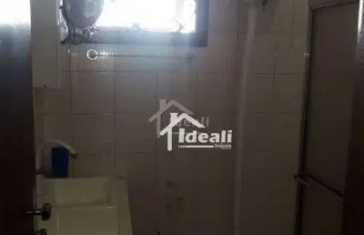 Prédio comercial para locação, camboim, sapucaia do sul - pr0023.