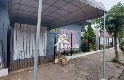 Loja comercial para locação, pasqualini, sapucaia do sul - lo0051.