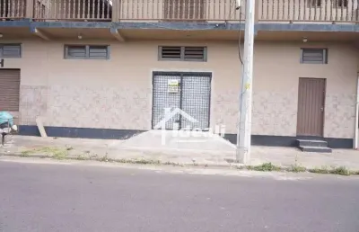 Loja comercial para locação, pasqualini, sapucaia do sul - lo0069.