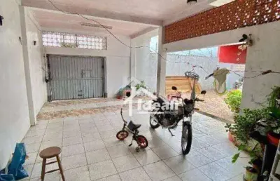 Casa residencial à venda, nova sapucaia, sapucaia do sul - ca0795.