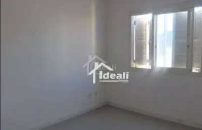 Apartamento residencial à venda, vargas, sapucaia do sul - ap0258.