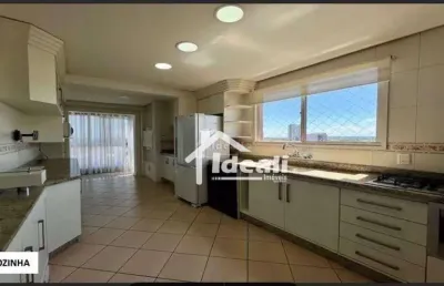 Apartamento residencial à venda, centro, esteio - ap0283.