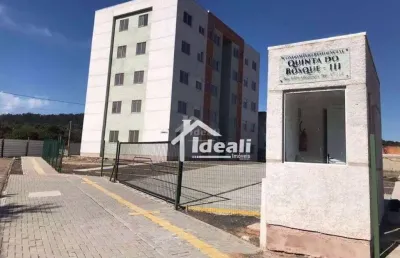 Apartamento residencial à venda, ipiranga, sapucaia do sul - ap0263.