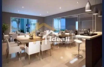 Apartamento residencial à venda, harmonia, canoas - ap0332.