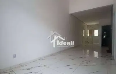 Casa residencial à venda, lomba da palmeira, sapucaia do sul - ca0296.