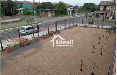 Apartamento residencial à venda, santa catarina, sapucaia do sul - ap0189.