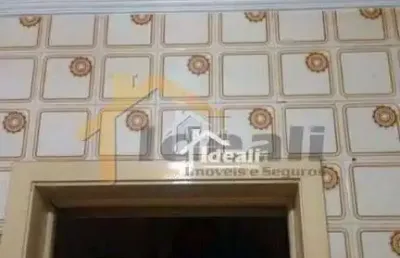 Apartamento com 2 dormitórios à venda, 69 m² por r$ 244.700,00 - centro - são leopoldo/rs