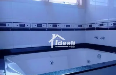 Sobrado residencial à venda, estância velha, canoas - so0140.