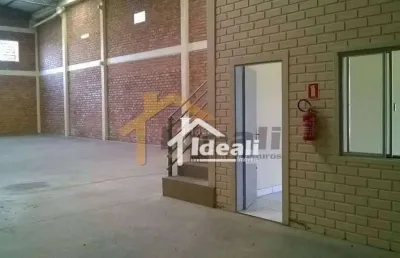 Sobrado residencial à venda, niterói, canoas - so0164.
