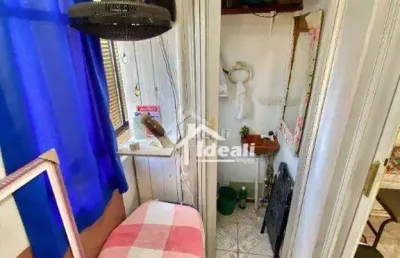 Loja comercial à venda, cohab, sapucaia do sul - lo0047.