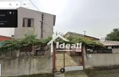 Casa residencial à venda, primor, sapucaia do sul - ca0302.