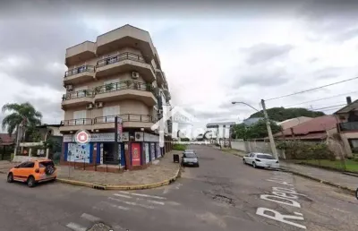Loja comercial à venda, centro, sapucaia do sul - lo0052.