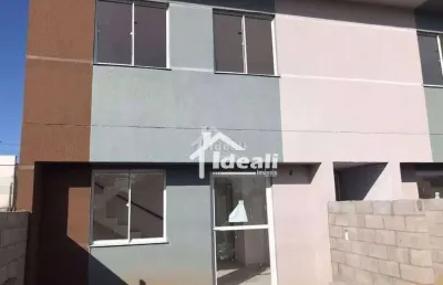 Sobrado residencial à venda, ipiranga, sapucaia do sul - so0431.