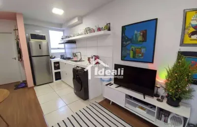 Apartamento com 2 dormitórios à venda, - nova sapucaia - sapucaia do sul/rs