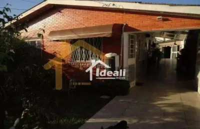 Casa residencial à venda, primor, sapucaia do sul - ca3502.