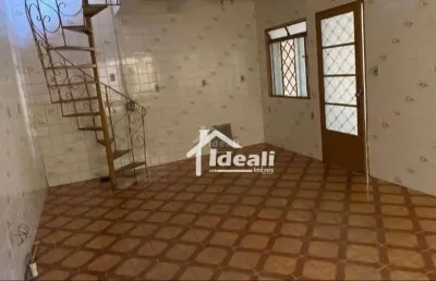 Casa residencial à venda, jardim planalto, esteio - ca4131.