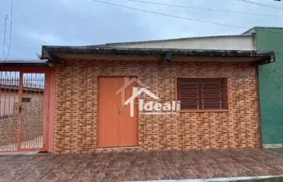 Loja comercial para locação, jardim, sapucaia do sul - lo0136.