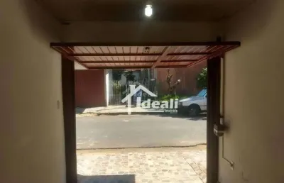 Box/garagem residencial para locação, cohab, sapucaia do sul - gr0010.