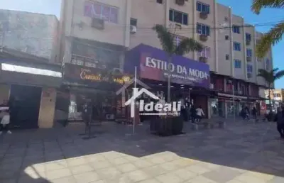 Sala comercial para locação, centro, sapucaia do sul - sa0226.