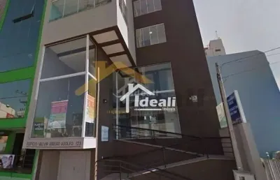 Loja comercial para locação, centro, sapucaia do sul - lo0098.