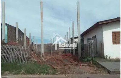 Pavilhão comercial para locação, nova sapucaia, sapucaia do sul - pa0035.
