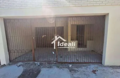 Loja comercial para locação, cohab, sapucaia do sul - lo0146.