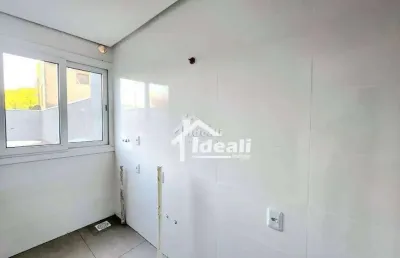 Sobrado residencial à venda, centro, sapucaia do sul - so0479.