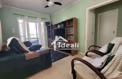 Casa residencial à venda, colonial, sapucaia do sul - ca3008.