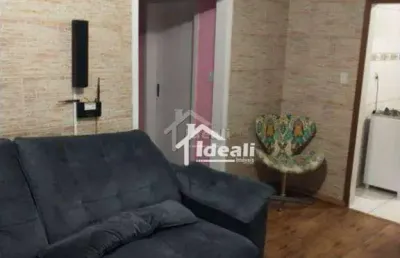 Casa residencial à venda, lomba da palmeira, sapucaia do sul - ca4842.